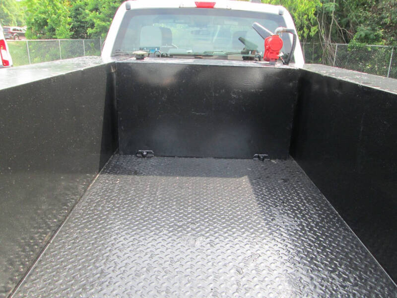 ford f-250 super duty 2022 1FD7X2A66NEF90509 image ford f-250 super duty 2022 1FD7X2A66NEF90509 image
